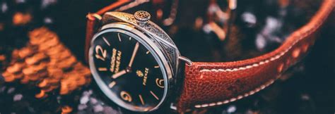 panerai lossing value|should you sell panerai.